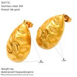 color: SE477G