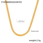 color: P1694-Gold