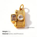 color: PJ2691BWG