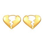 color: Gold MS-508