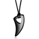 color: Black Moon