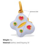 color: PJ2135WEG