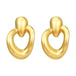 color: MS-468 Gold