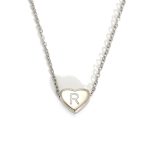 color: S143S-001-R