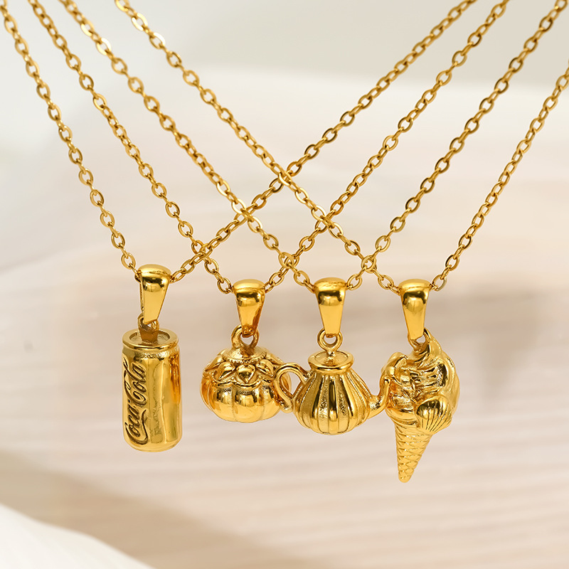 O1CN013gcP4hP1srG1chua_2217889189935-0-cib.jpg