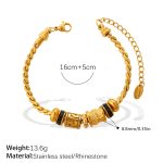 color: SL447G3