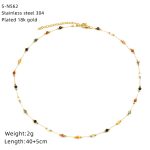 color: S-N562