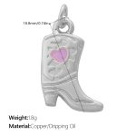 color: PJ2568PES