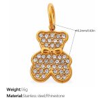 color: PJ1258WEG