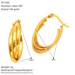 color: SE126G