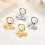 color: Gold ERA-242