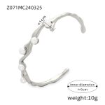 color: Z071-Steel Color