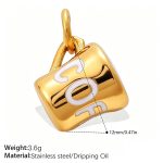 color: PJ2340WEG
