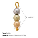 color: PJ2368CRG