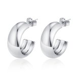 color: -8C Shape 6MM*16MM Steel Color