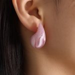 color: EH132 Pink Color
