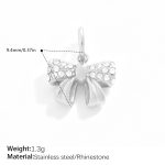 color: PJ2453WES
