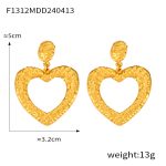 color: F1312-Gold