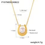 color: P107-Gold