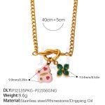 color: XL905G-PJ2135PKG-PJ1556GNG