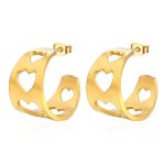 color: MS-368 Gold