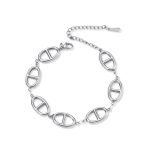 color: Double U Shape Steel Color 1