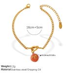 color: SL100G-PJ2328G8 Aries
