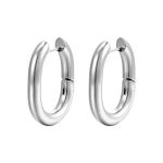 color: 3.0 Coil Open Edge U Shape Steel Color