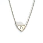 color: S143S-001-D