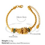 color: SL447G9