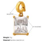 color: PJ2091WEGSK