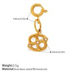 color: PJ2233WEG11ZBK
