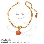 color: SL100G-PJ2326OEGA