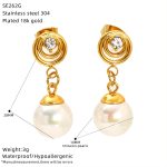 color: SE262G