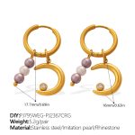color: EH1174G-PJ795WEG-PJ2363CRG