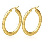 color: MS-751 Gold