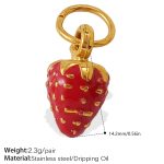 color: PJ1019RDGL