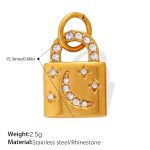 color: PJ2274WEG