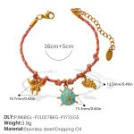 color: SL385RBG14