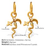 color: EH1263G-PJ679WEG-P290GNG-PJ674G