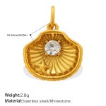 color: PJ2300WEG