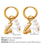 color: EH1174G-PJ1227G-PJ2356WEG