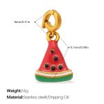 color: PJ1126WGGSK