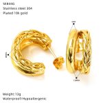 color: SE844G