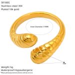 color: SR180G
