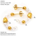 color: SE905G