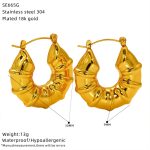 color: SE665G