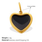 color: PJ2045BKG