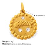 color: PJ2184WEG