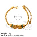 color: SL447G4